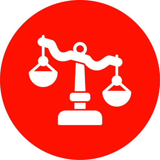 Équilibre Icône gratuit Équilibre Icône gratuit