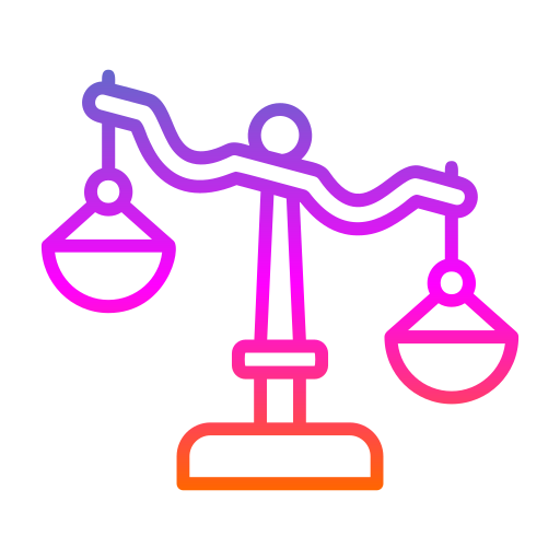Остаток средств бесплатно иконка