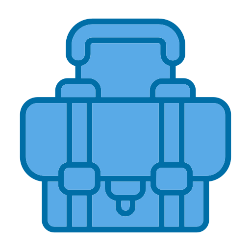 aktentasche kostenlos Icon aktentasche kostenlos Icon