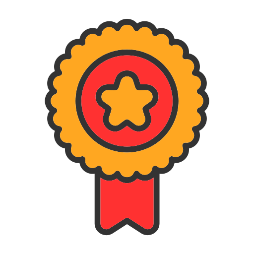 emblema icono gratis