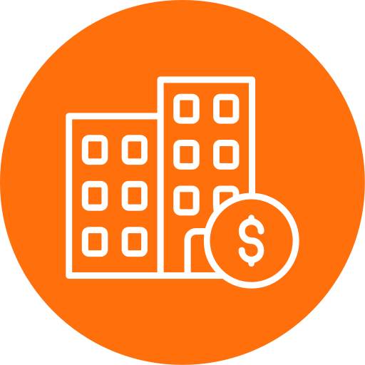 real estate бесплатно иконка real estate бесплатно иконка