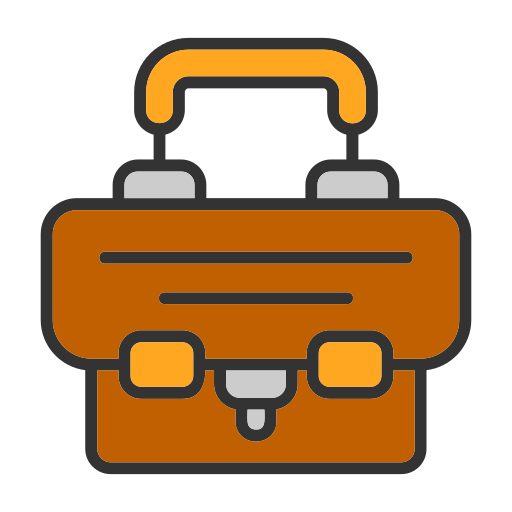 aktentasche kostenlos Icon aktentasche kostenlos Icon
