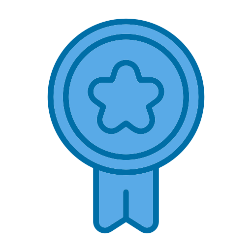 emblema icono gratis