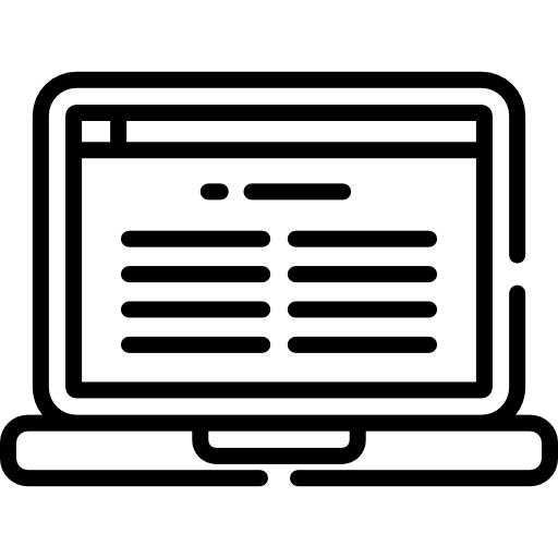 ebook kostenlos Icon