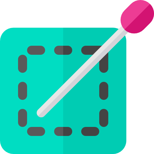 Шитье бесплатно иконка Шитье бесплатно иконка