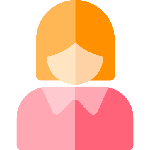 geschäftsfrau kostenlos Icon geschäftsfrau kostenlos Icon