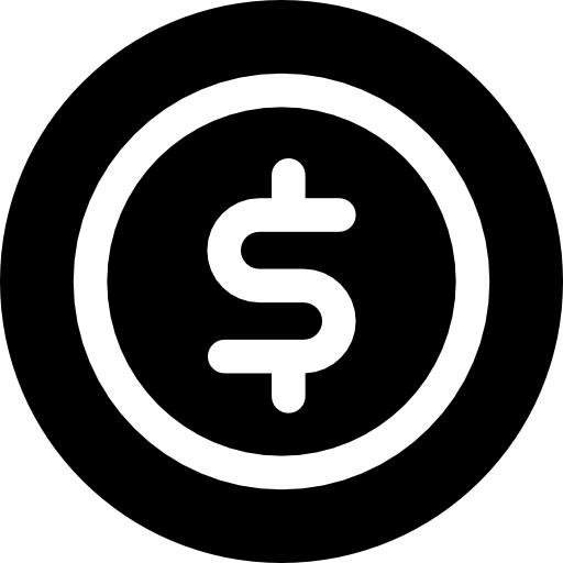 münze kostenlos Icon