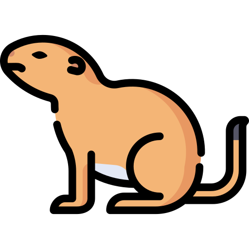 pradera icono gratis