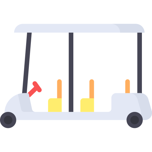 fahrzeug kostenlos Icon fahrzeug kostenlos Icon