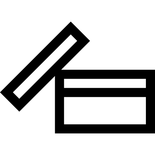 Гель бесплатно иконка