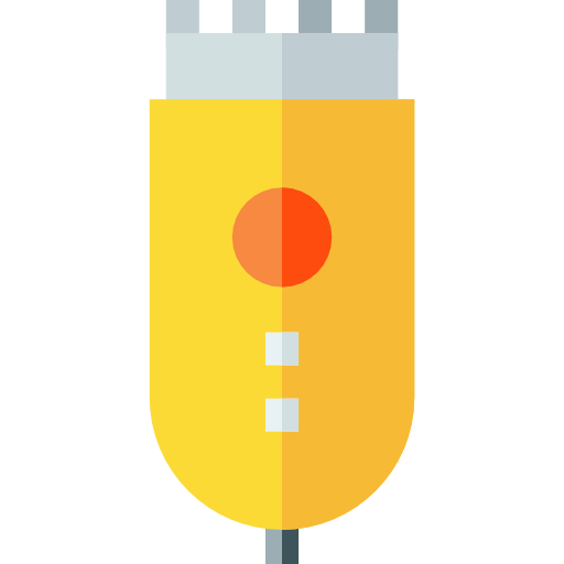 бритва бесплатно иконка бритва бесплатно иконка