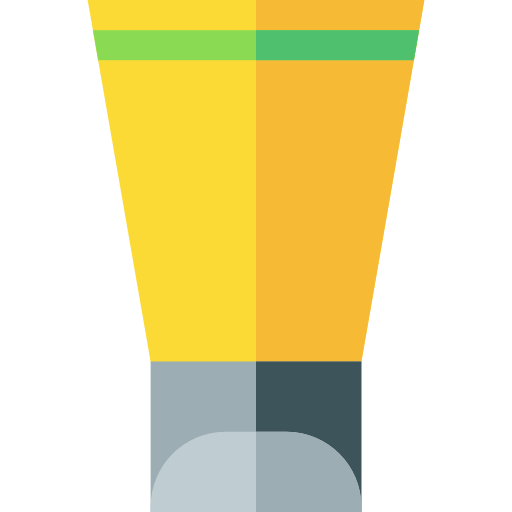 젤라틴 무료 아이콘