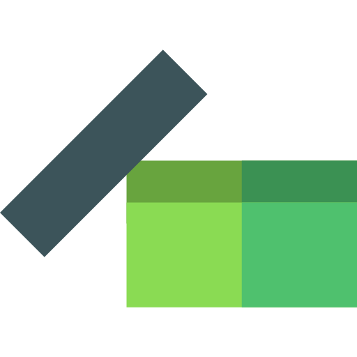 Гель бесплатно иконка