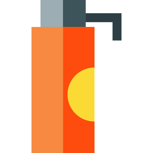 Гель бесплатно иконка