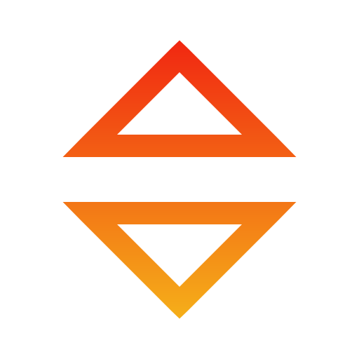 clasificar icono gratis