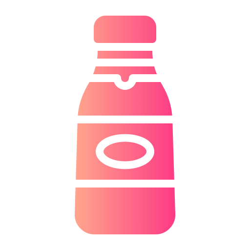 ketchup kostenlos Icon ketchup kostenlos Icon
