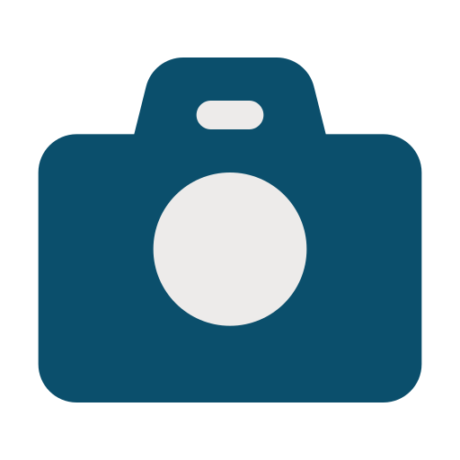 фото камера бесплатно иконка