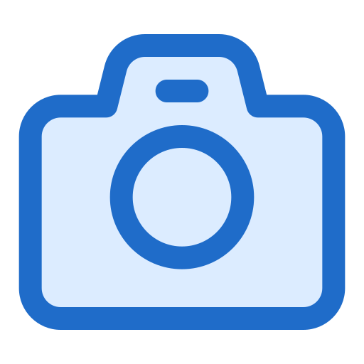 фото камера бесплатно иконка