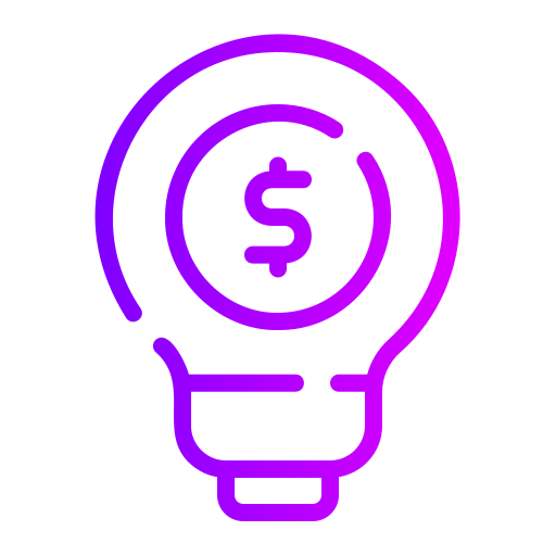 solution Icône gratuit solution Icône gratuit