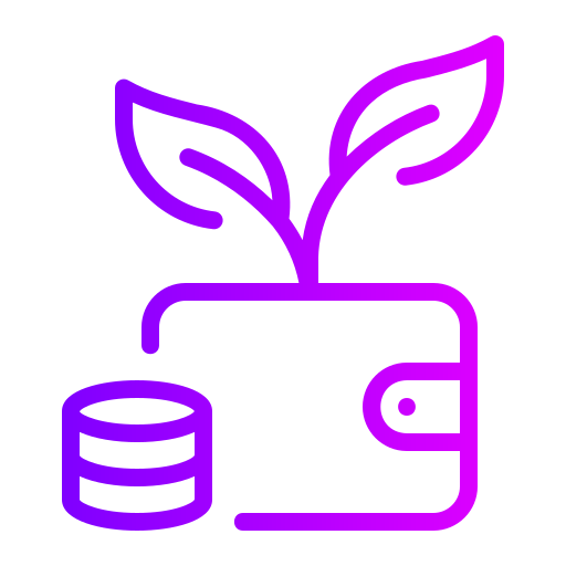 geldbörse kostenlos Icon geldbörse kostenlos Icon