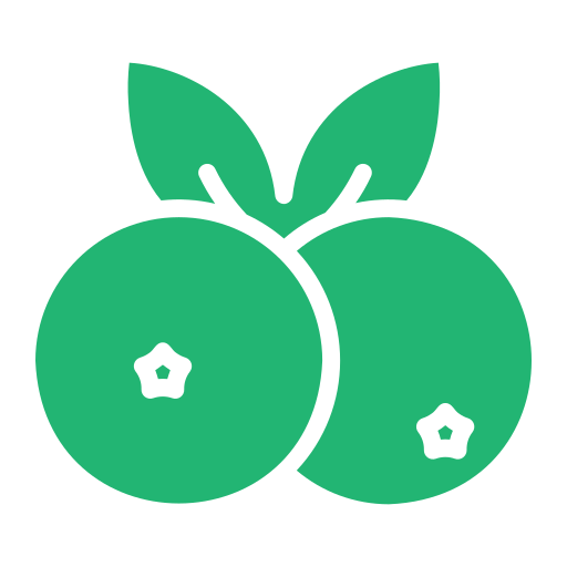 블루 베리 무료 아이콘 블루 베리 무료 아이콘