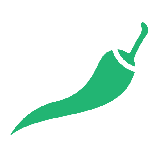 pepper icon png