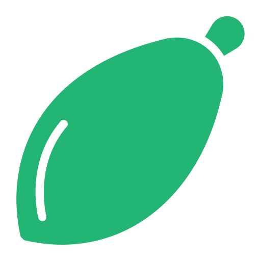 파파야 무료 아이콘 파파야 무료 아이콘