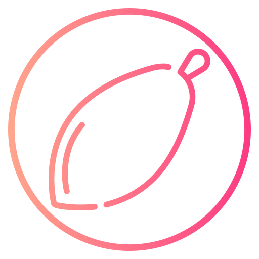 papaya kostenlos Icon papaya kostenlos Icon