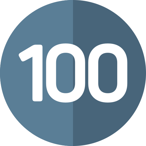 100 бесплатно иконка 100 бесплатно иконка