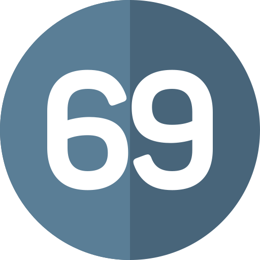 69 бесплатно иконка 69 бесплатно иконка