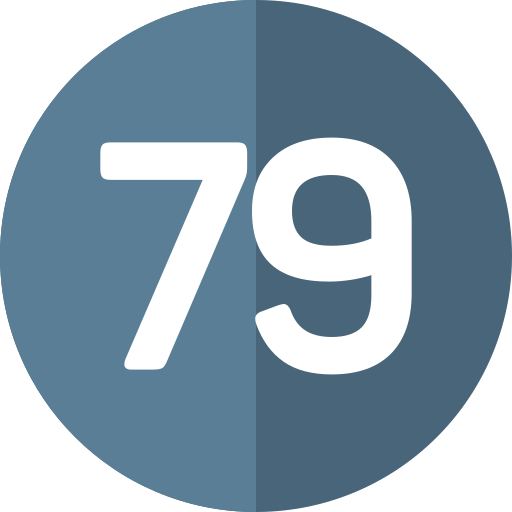 79 бесплатно иконка 79 бесплатно иконка
