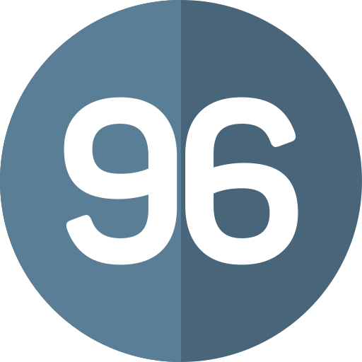 96 бесплатно иконка 96 бесплатно иконка
