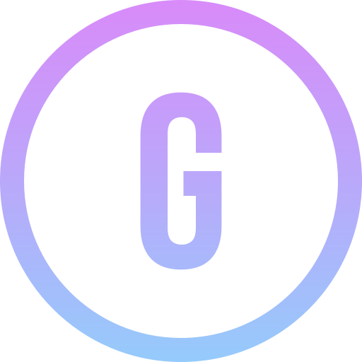 gourde Icône gratuit gourde Icône gratuit