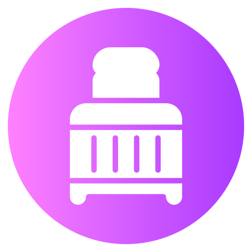 Тостер бесплатно иконка