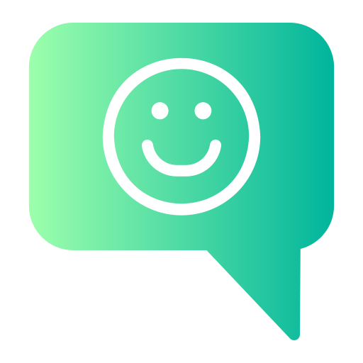 эмодзи бесплатно иконка