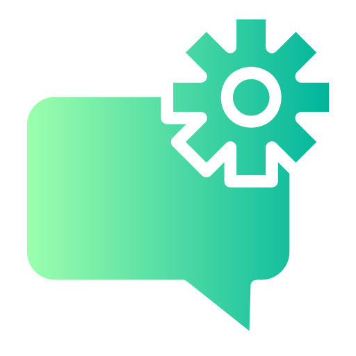 Notification free icon