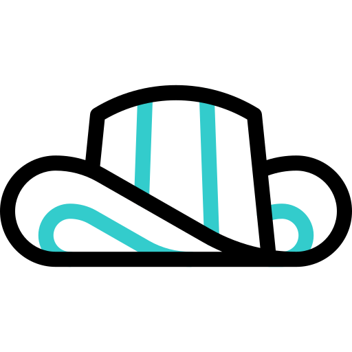 vueltiao kostenlos Icon