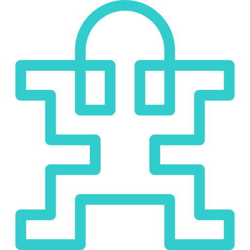 totem kostenlos Icon totem kostenlos Icon