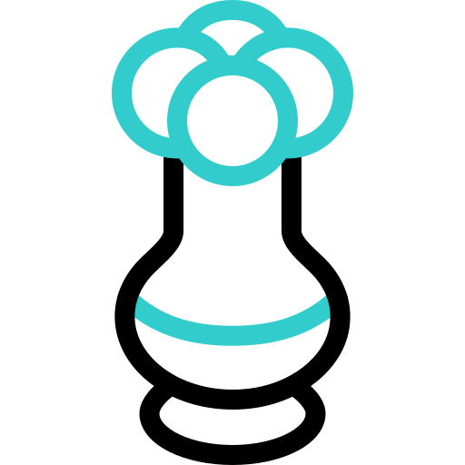 poporo kostenlos Icon