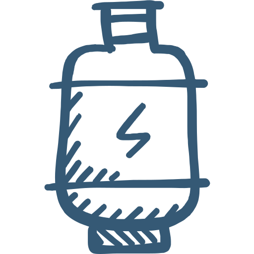 танк бесплатно иконка