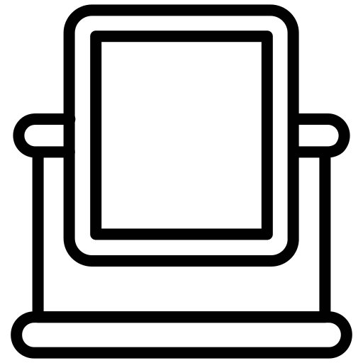 표 무료 아이콘