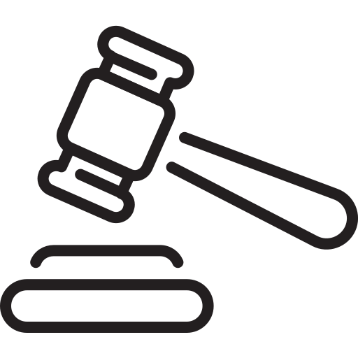 hammer free icon hammer free icon