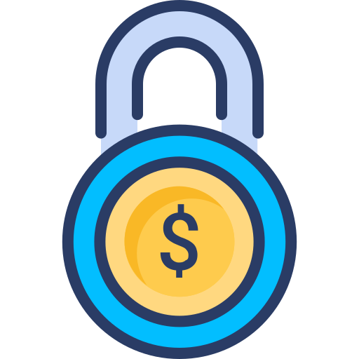 키 무료 아이콘