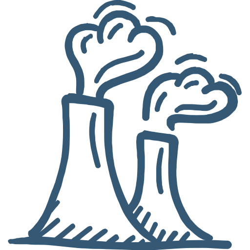 Растение бесплатно иконка