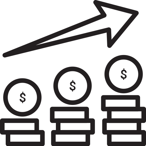 Бары бесплатно иконка