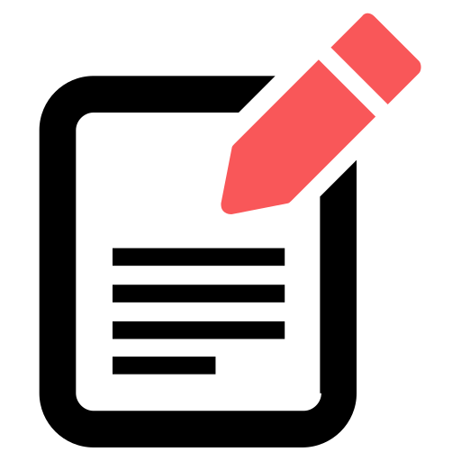 저작권 무료 아이콘