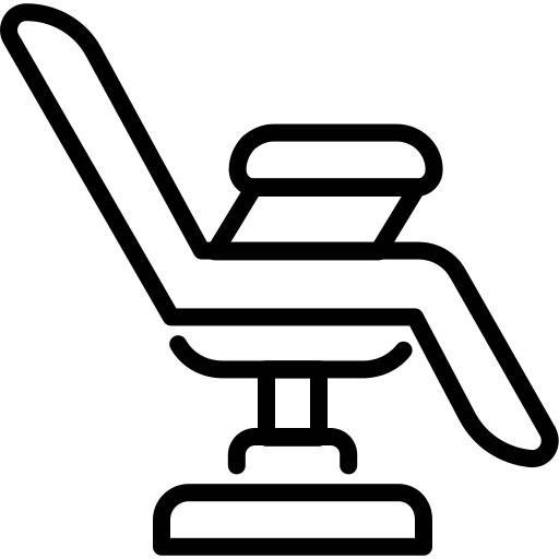 가구 무료 아이콘