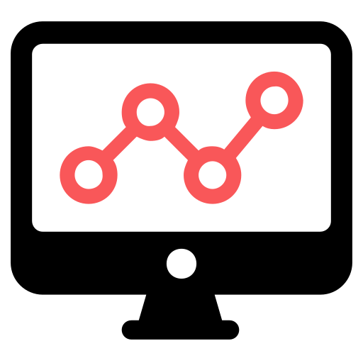 사업 무료 아이콘