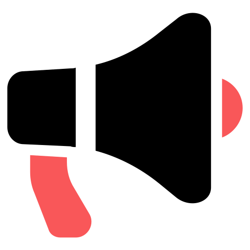 마케팅 무료 아이콘