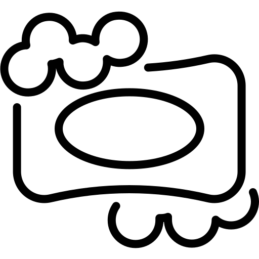 sahne kostenlos Icon